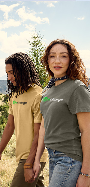 custom_imprinted_apparel_promotional_products_sustainable_recycled_reno_nevada Extreme Sports Bike