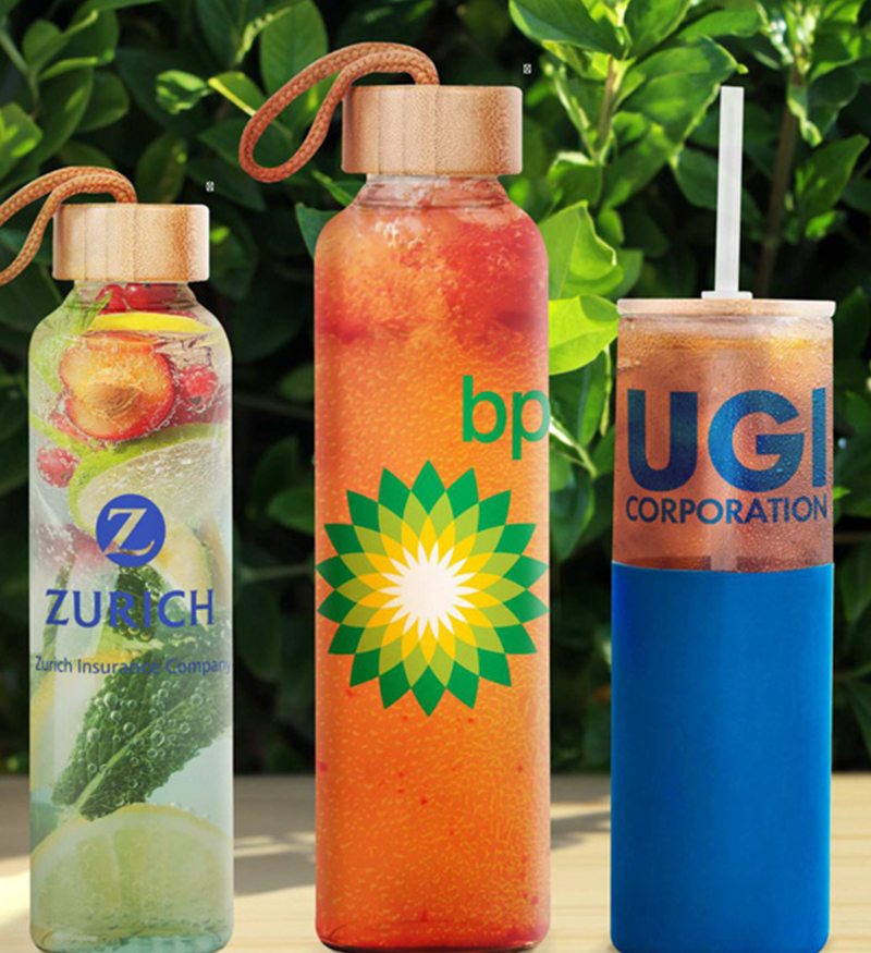 Imprinted Promotional Products Reno, NV