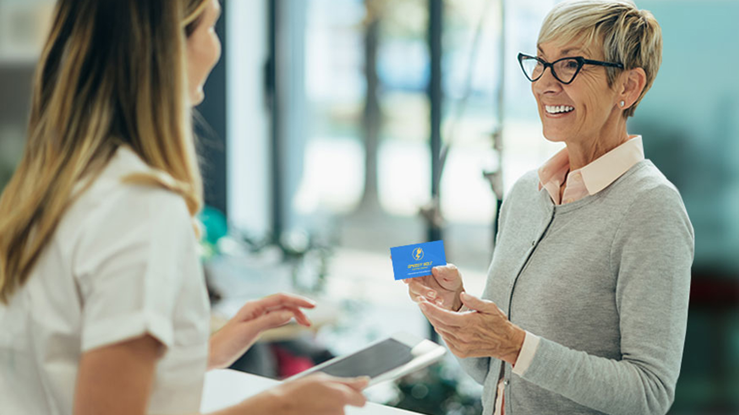 sheetfed and web offset printing in reno, nv