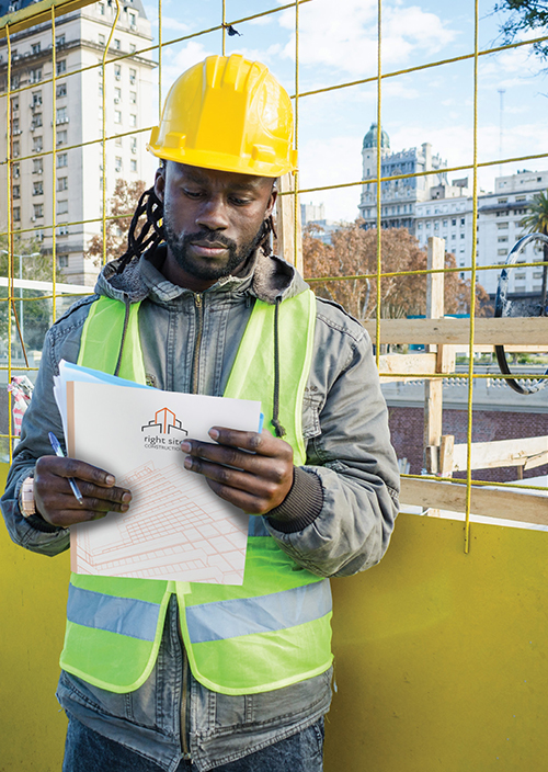 Commercial Printing Services in Reno NV-6