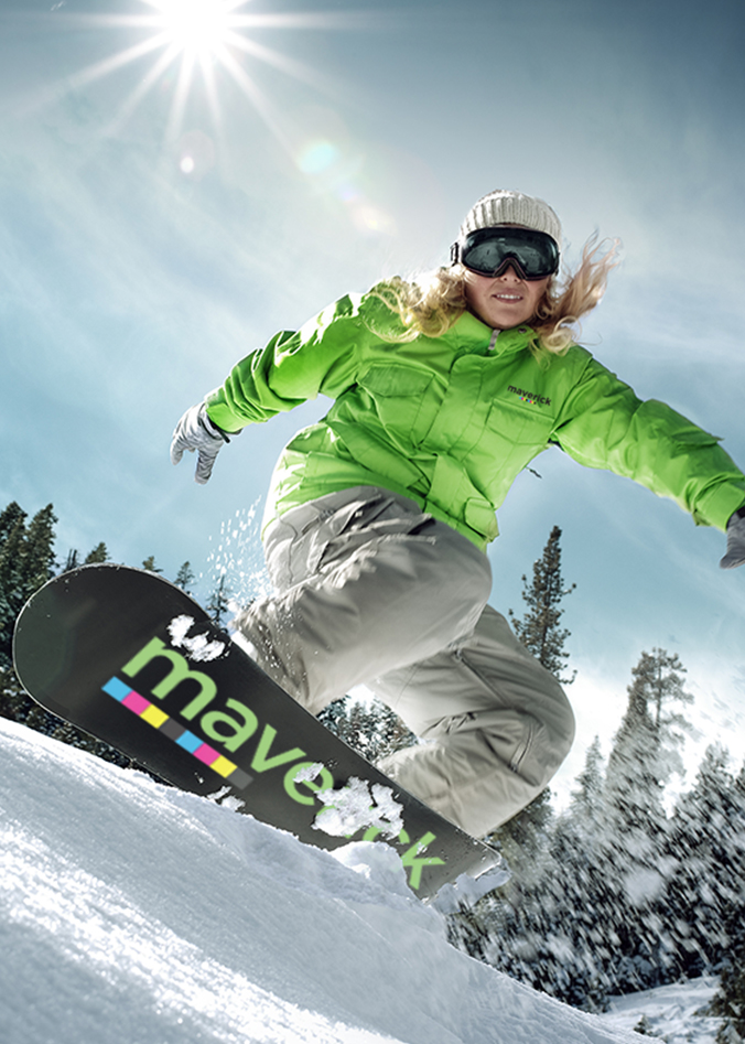 Creative-Services-Brand-Management-in-Reno-NV-4.webp Insights for Print, Apparel & Brand Management