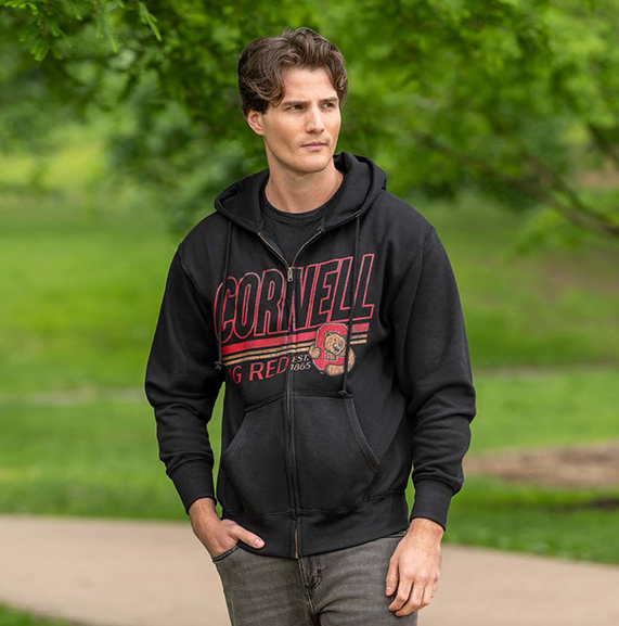 High quality printing press reno nv