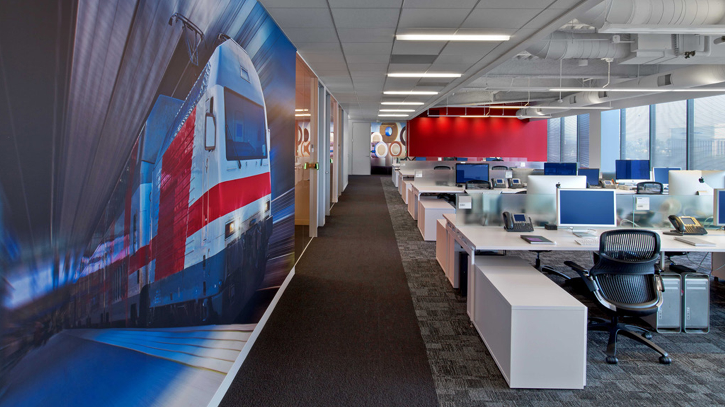 Custom Hats for Reno, NV Businesses