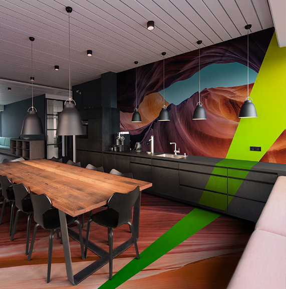 High quality printing press reno nv