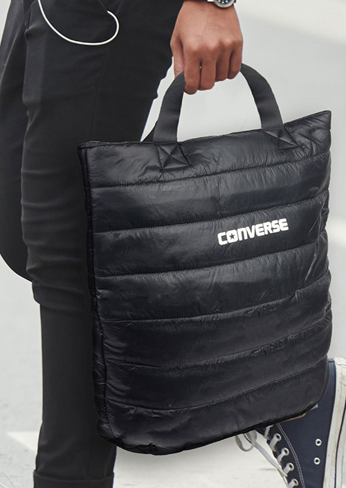 Custom_branded-backpack-totes_promotional_products-reno.webp