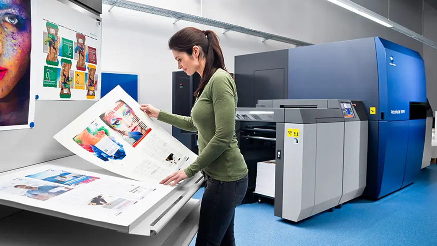 Digital-On-Demand-Printing-Services-in-Reno-NV-9.webp Digital and On Demand Printing Services Reno