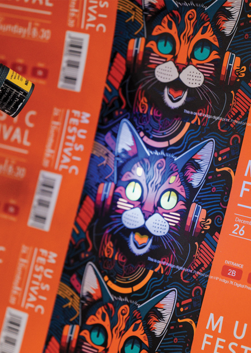 Digital-On-Demand-Printing-Services-in-Reno-NV.webp Custom Digital Printing in Reno, NV