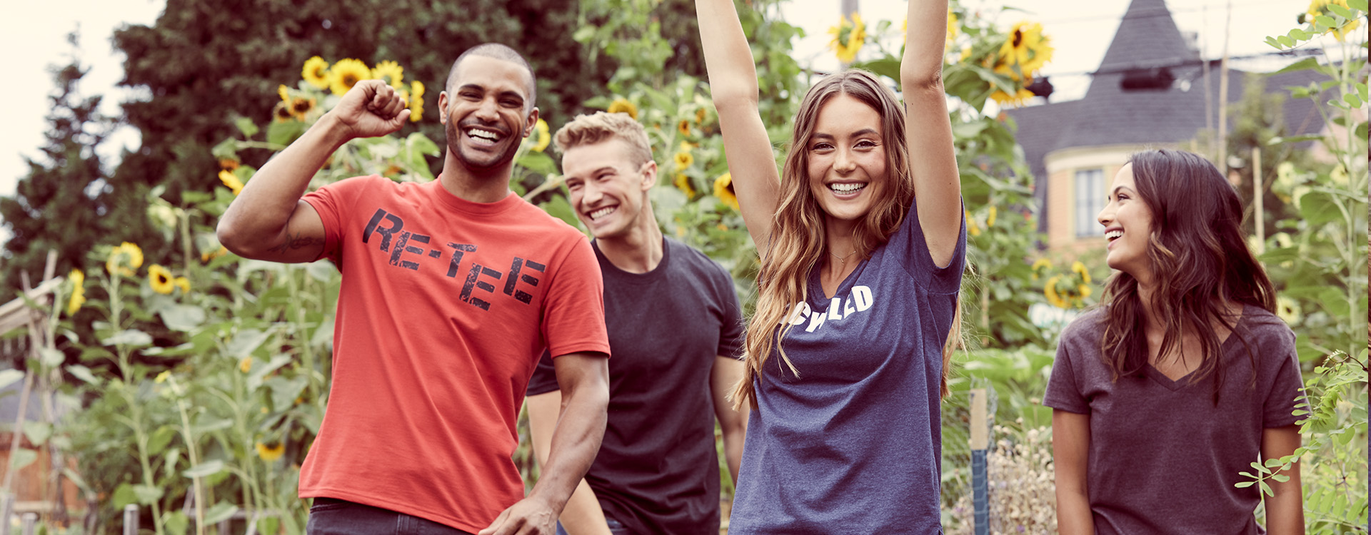 Hero3_maverick_printing_screen_apparel_embroidery_reno_sparks_NV