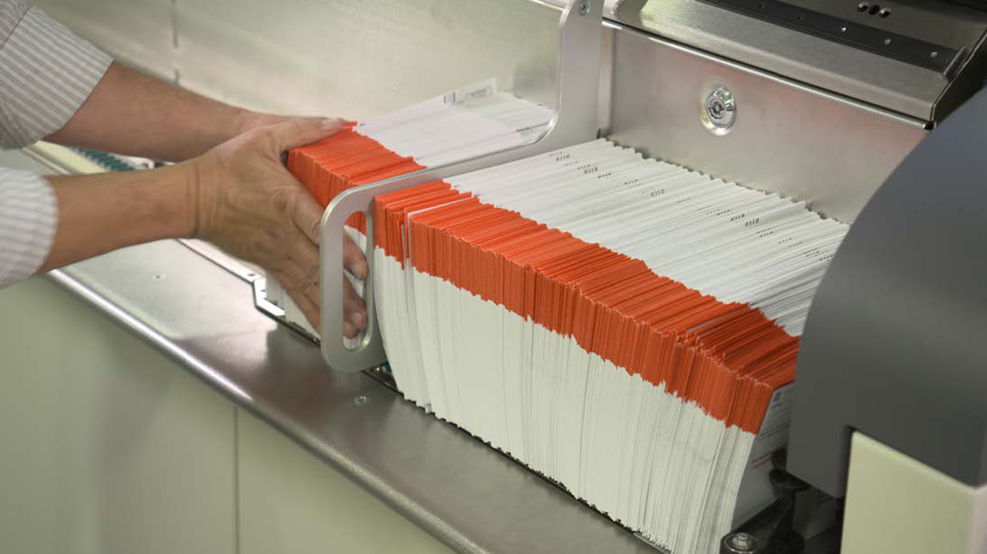 Mailing-Direct-Mail-Services-in-Reno-NV-5.webp mailing services reno nv