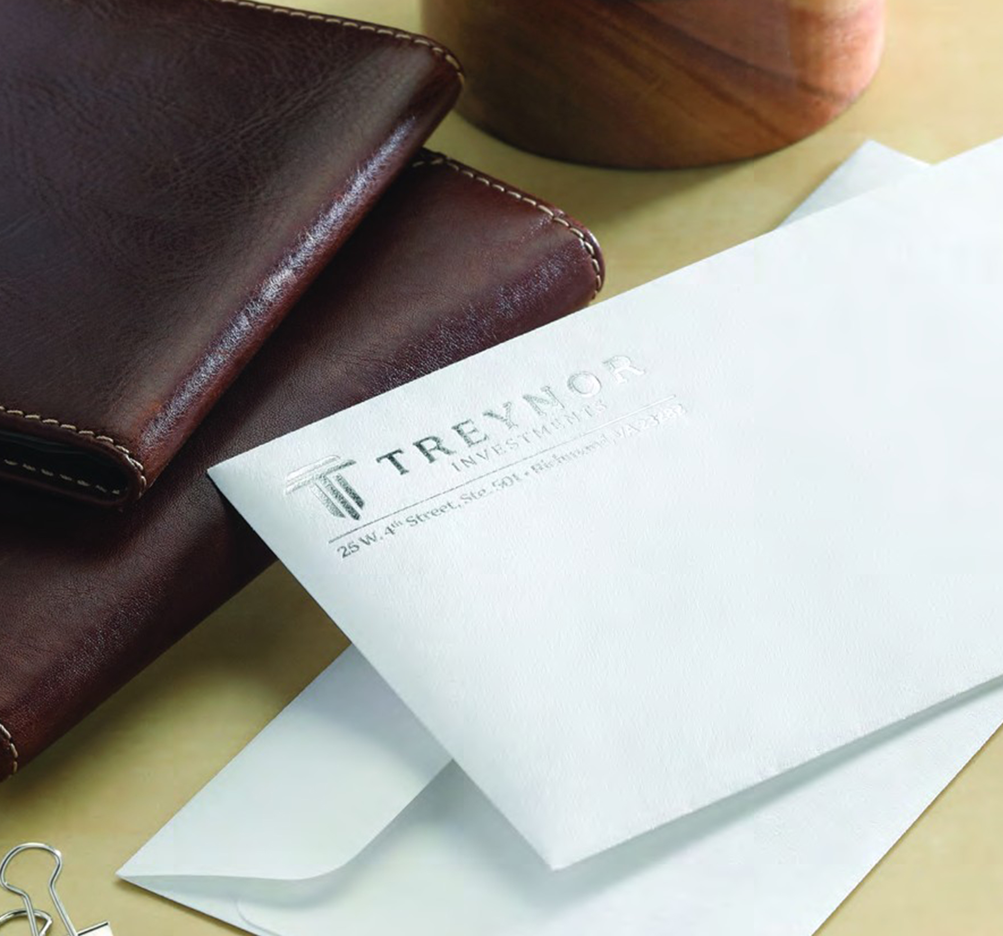 Mailing & Direct Mail Services in Reno NV-9