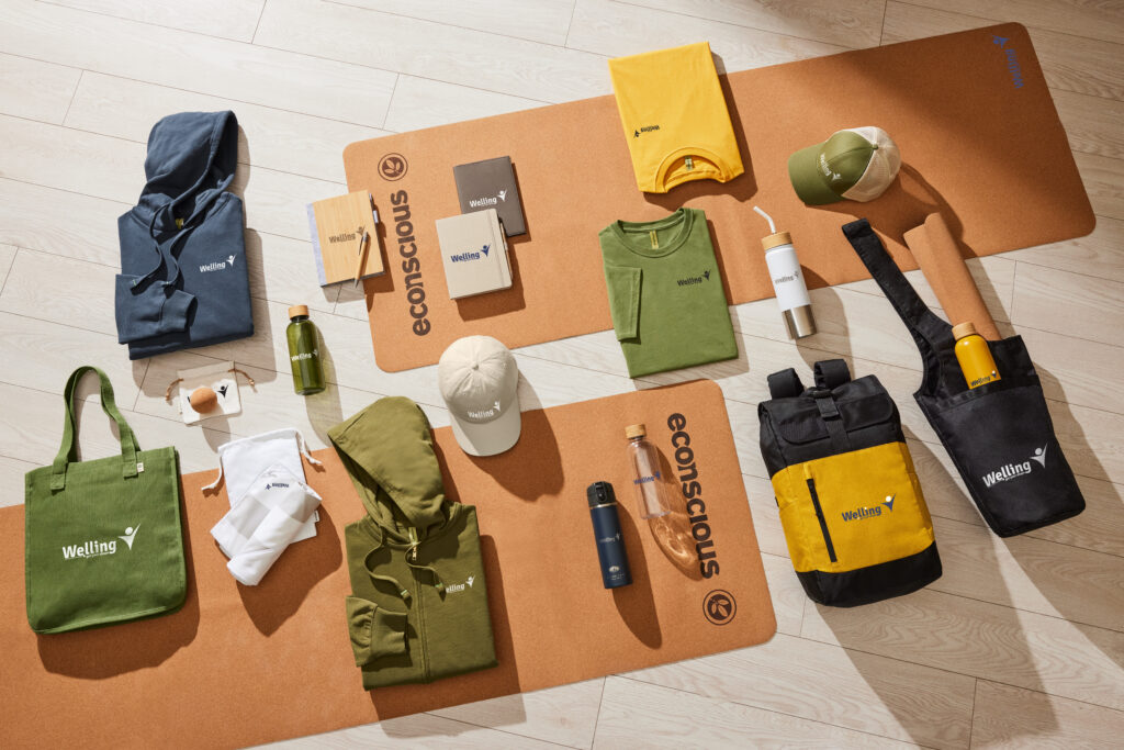 SpringBuyersGuide_HardGood_Collection_Econscious_Collection_US_033