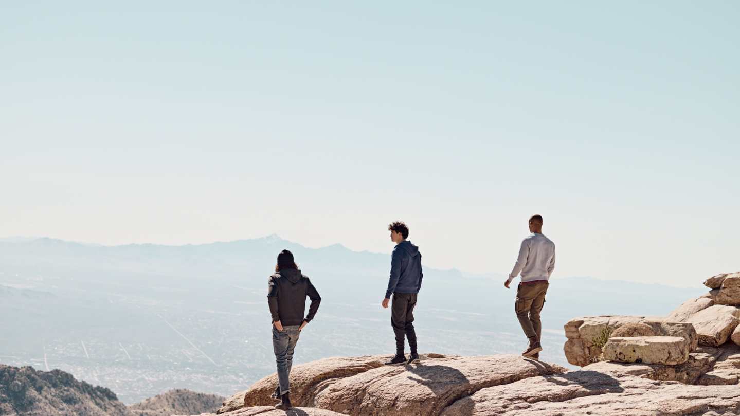 Sustainable & Eco-Friendly Custom Apparel for RenoNV Businesses-8