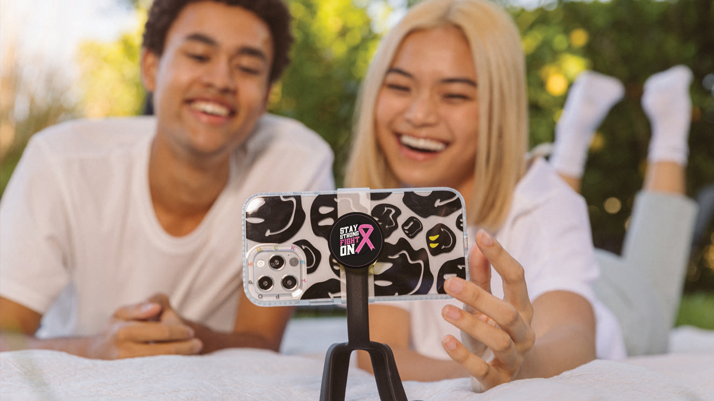 branded_mobile_phone_tech_promo-products-reno