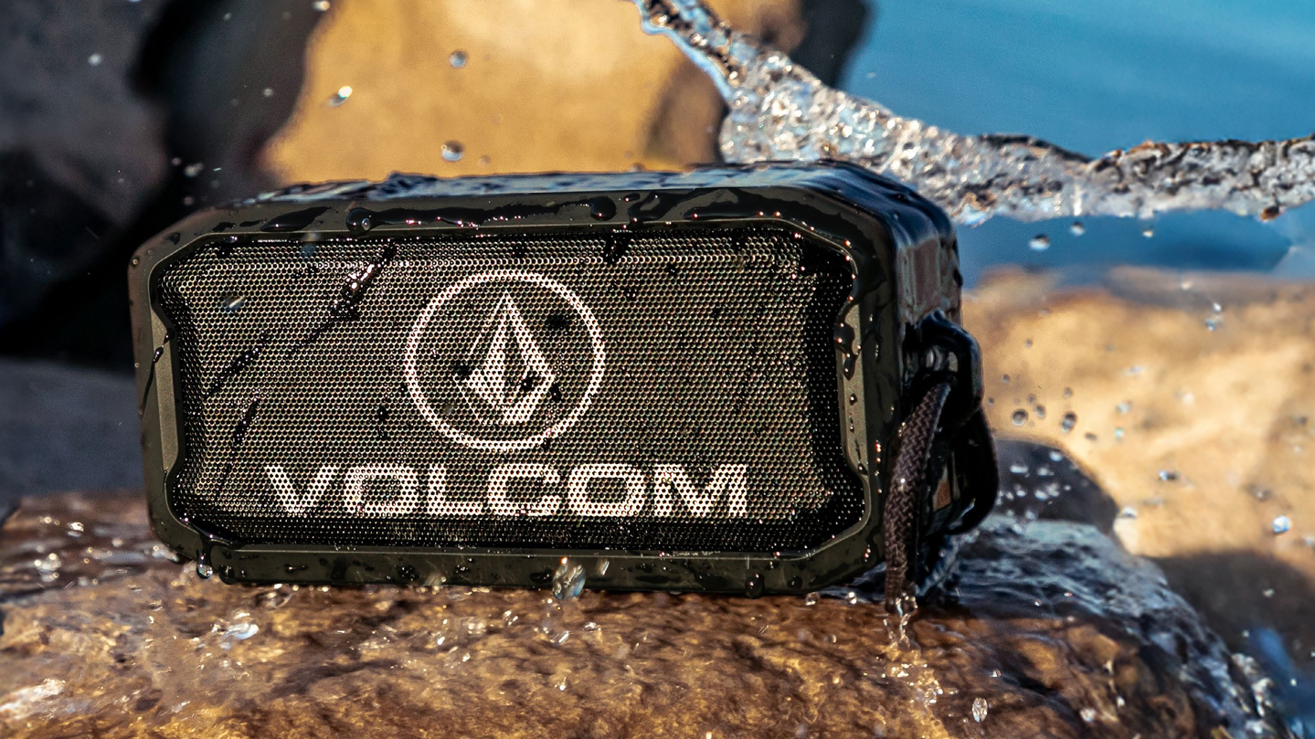 branded_sportable_speaker_tech_promo-products-reno