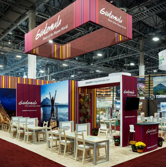 High quality printing press reno nv