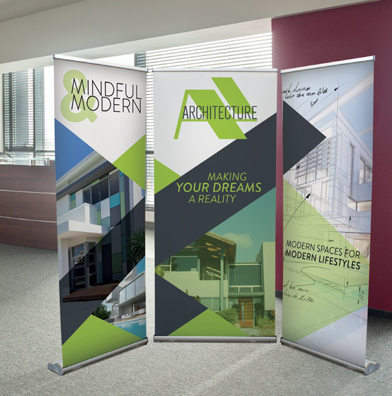 High quality printing press reno nv