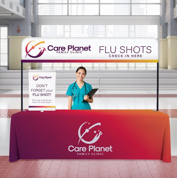 High quality printing press reno nv