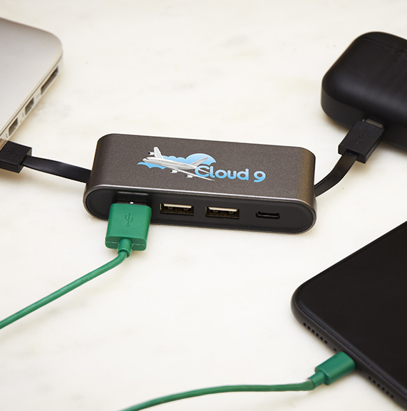 custom_usb_logo_promotional_products-reno.webp High quality printing press reno nv