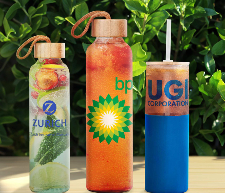 imprinted_drinkware_sports_bottles_eco_friendly_reno_nv.webp