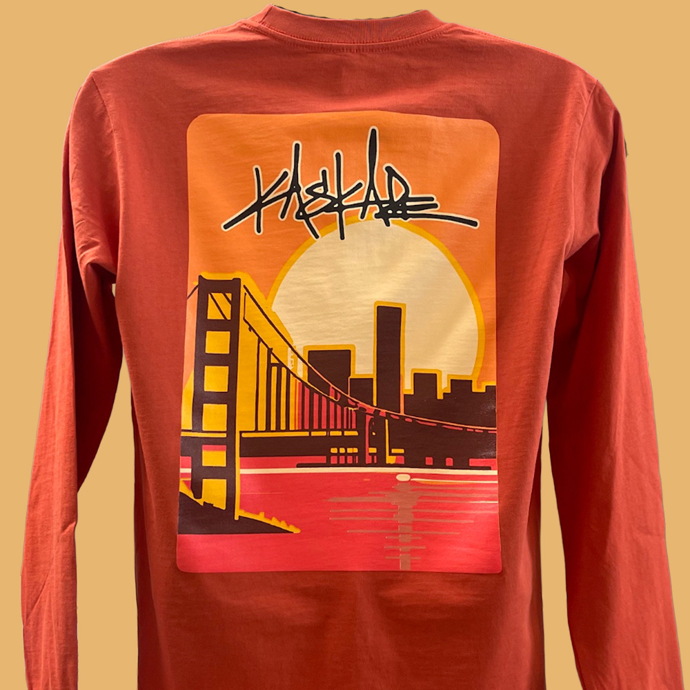 High quality printing press reno nv