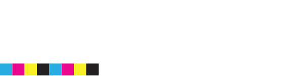 Maverick printing logo.