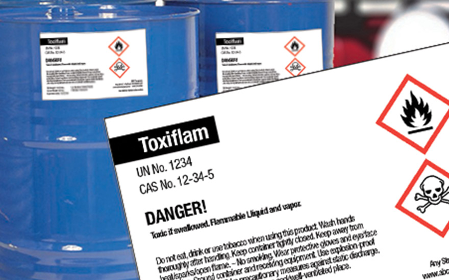 label_products_ghs_labels_barrels_blue_maverick-printing-reno