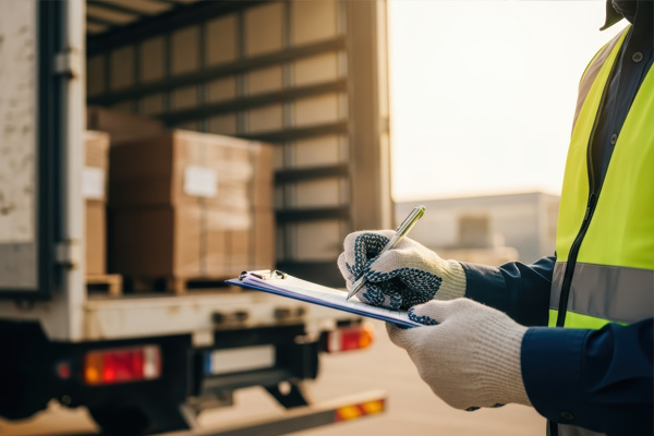 Business Forms & Operational Printing Reno, NV