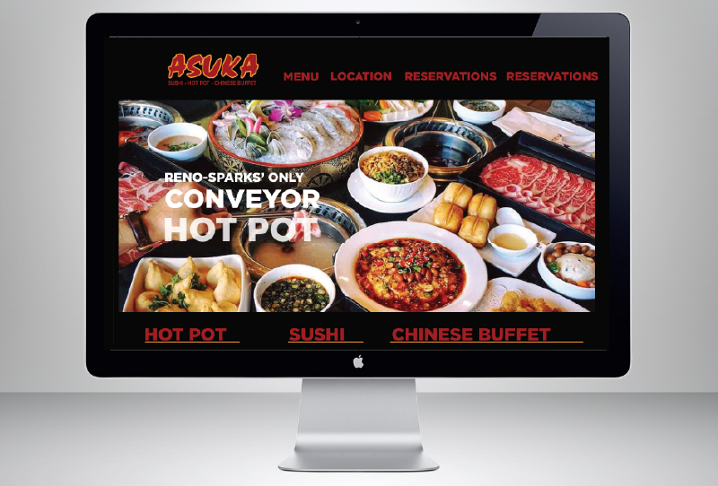 Website-design-seo-maverick-reno Website Design Portfolio — Maverick Reno