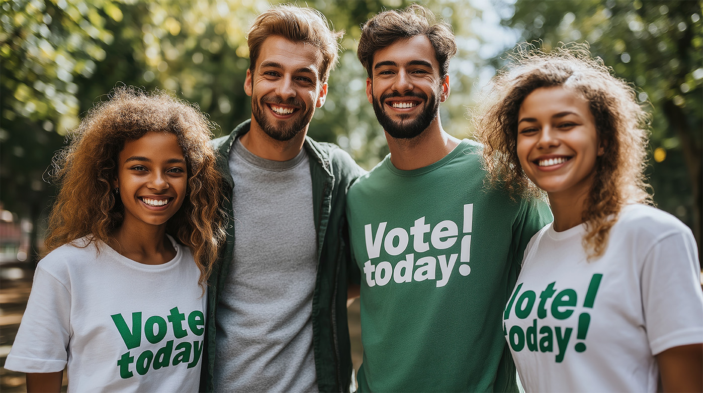 Manuals & Documentation printing Reno NV