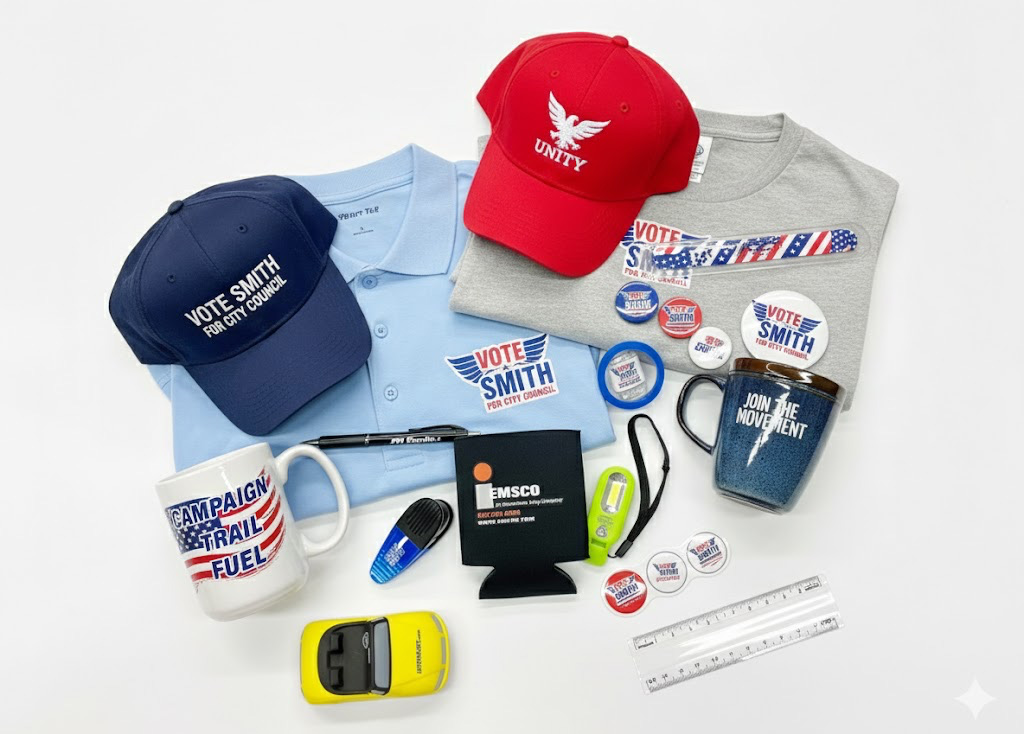 Digital and On Demand Printing Services Reno