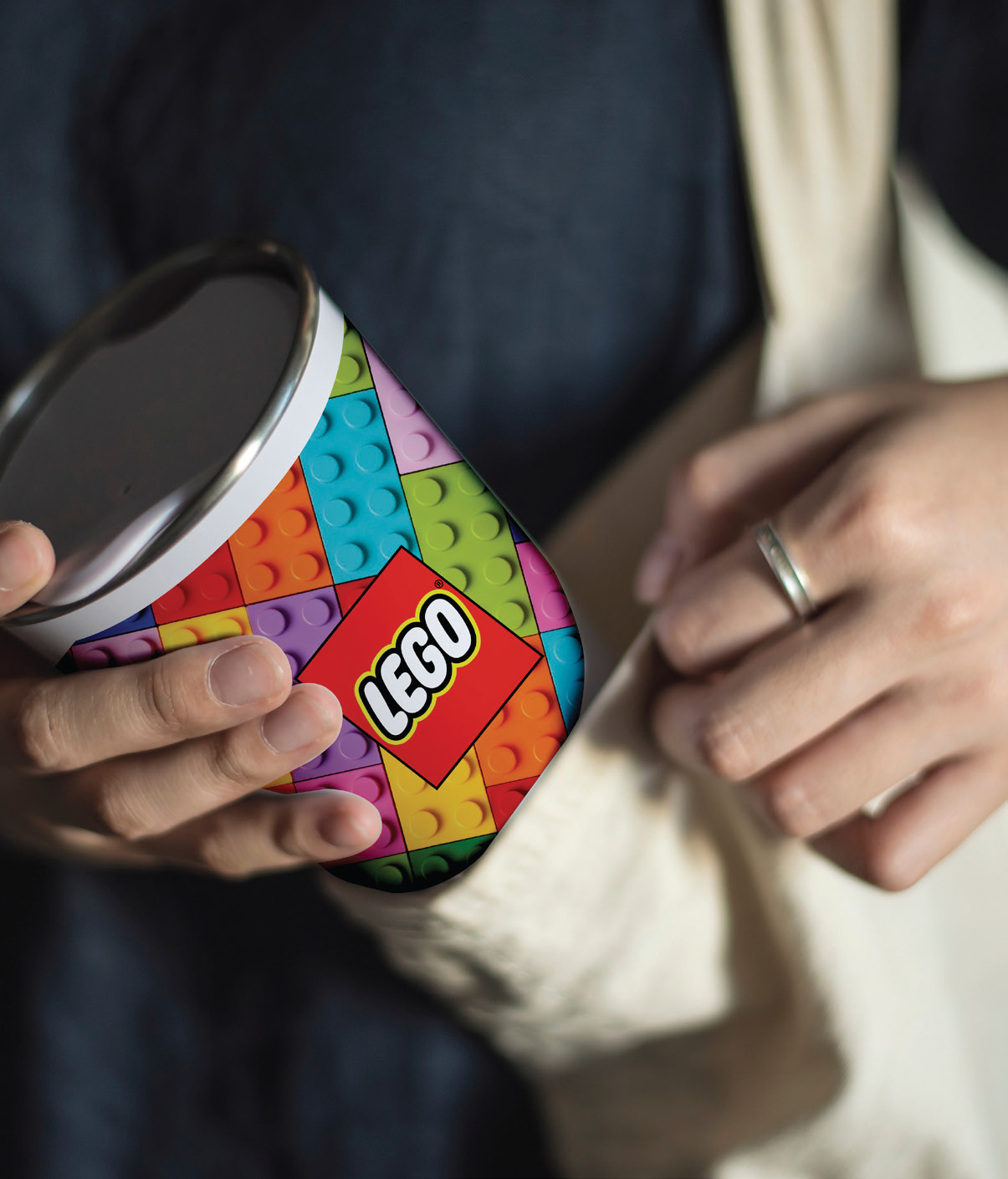 custom_drinkware-tumblers-waterbottles-reno-maverick-printing-10