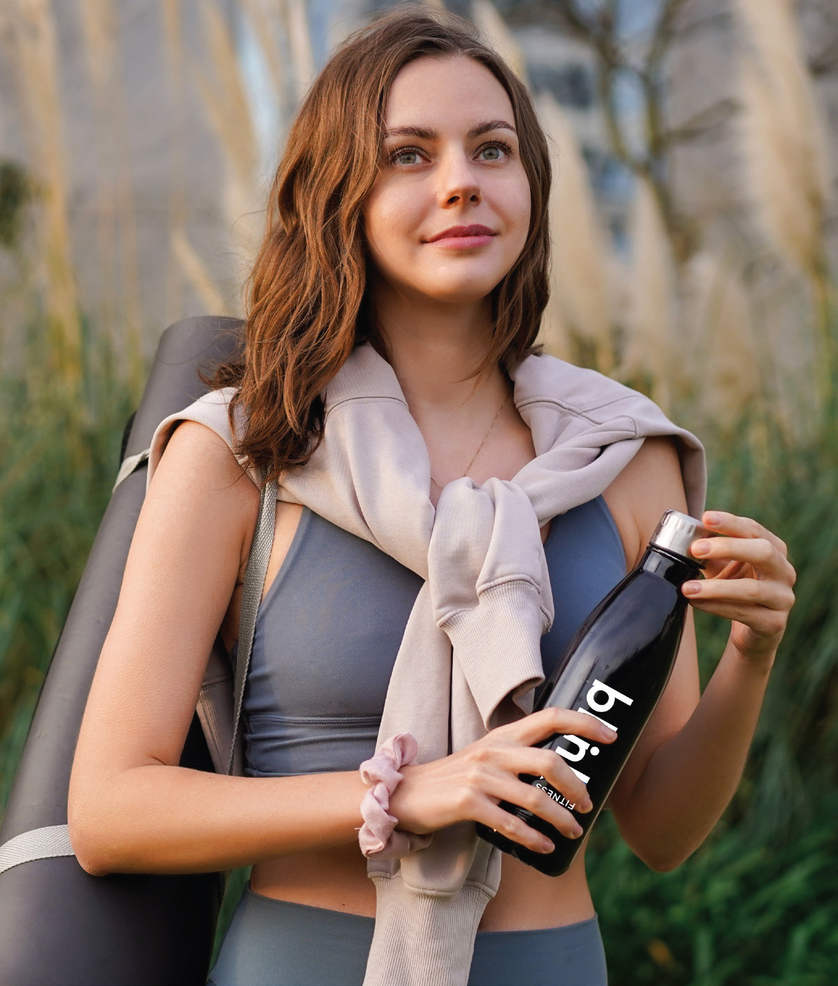 custom_drinkware-tumblers-waterbottles-reno-maverick-printing-9