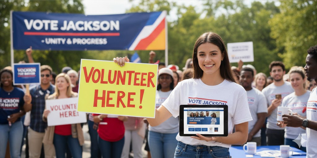 mailing services reno nv