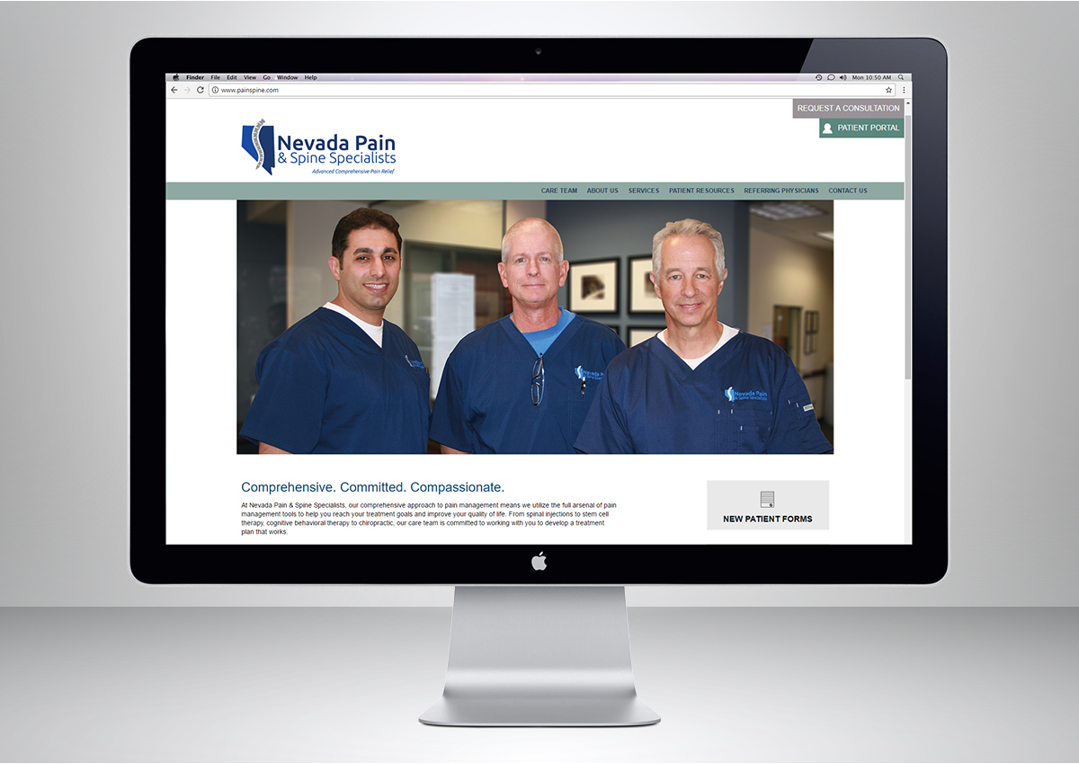 wordpress_web_design_reno_nv_2 WordPress Web Design Reno NV 2