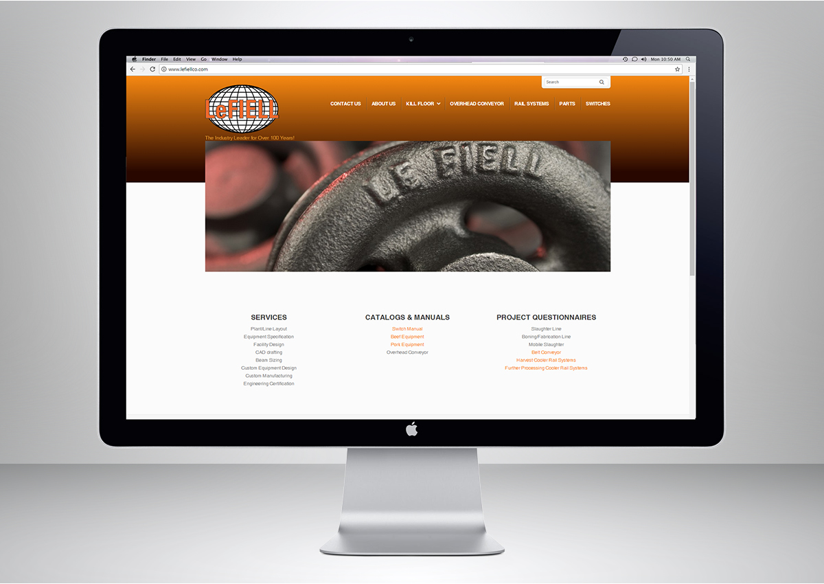 wordpress_web_design_reno_nv_3 WordPress Web Design Reno NV 3