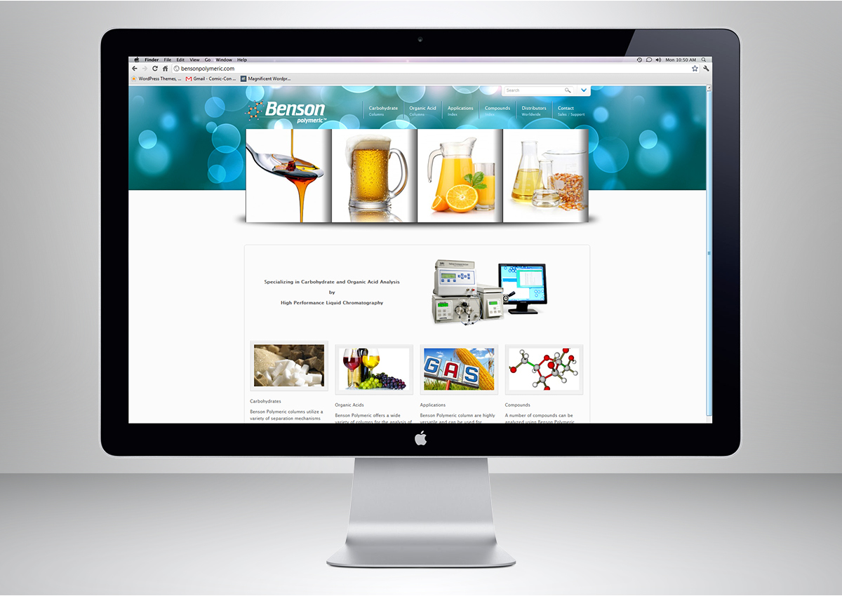 wordpress_web_design_reno_nv_6 WordPress Web Design Reno NV